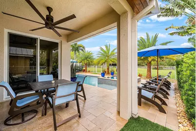 494 Enfield Court, Delray Beach, FL 33444 - Photo 27