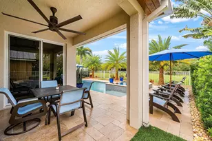 494 Enfield Ct, Delray Beach, FL 33444 - Photo 27