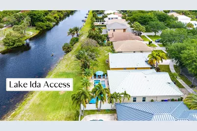 494 Enfield Court, Delray Beach, FL 33444 - Photo 3