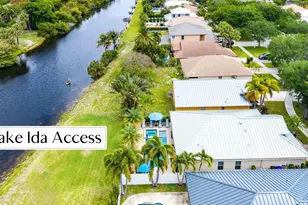 494 Enfield Ct, Delray Beach, FL 33444 - Photo 3