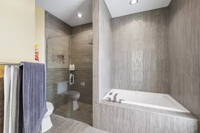 494 Enfield Court, Delray Beach, FL 33444 - Photo 19