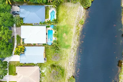 494 Enfield Court, Delray Beach, FL 33444 - Photo 33