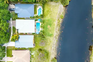 494 Enfield Ct, Delray Beach, FL 33444 - Photo 33