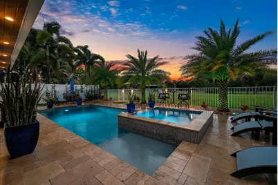 494 Enfield Court, Delray Beach, FL 33444 - Photo 35