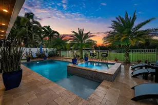 494 Enfield Ct, Delray Beach, FL 33444 - Photo 35