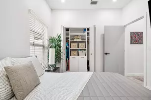 494 Enfield Ct, Delray Beach, FL 33444 - Photo 21