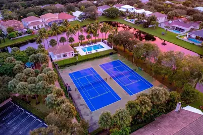 494 Enfield Court, Delray Beach, FL 33444 - Photo 47