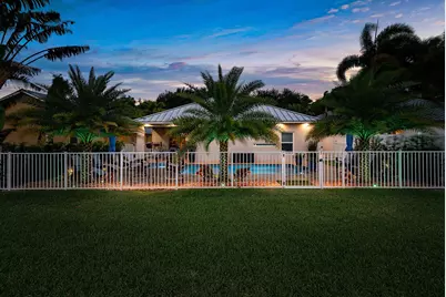494 Enfield Court, Delray Beach, FL 33444 - Photo 41