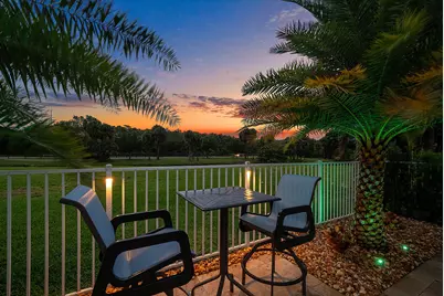 494 Enfield Court, Delray Beach, FL 33444 - Photo 39