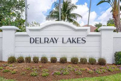 494 Enfield Court, Delray Beach, FL 33444 - Photo 53