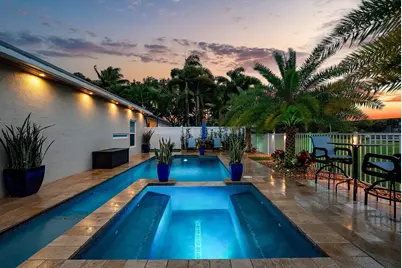 494 Enfield Court, Delray Beach, FL 33444 - Photo 45