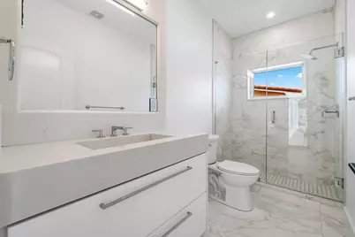 1366 SW 4th Court, Boca Raton, FL 33432 - Photo 21