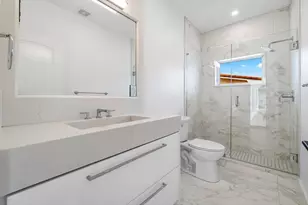 1366 SW 4th Ct, Boca Raton, FL 33432 - Photo 21