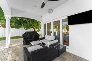 1366 SW 4th Ct, Boca Raton, FL 33432 - Photo 53