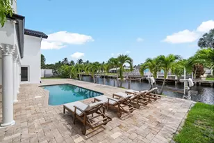 1366 SW 4th Ct, Boca Raton, FL 33432 - Photo 39