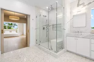 1366 SW 4th Ct, Boca Raton, FL 33432 - Photo 37