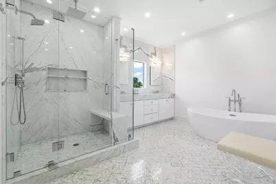 1366 SW 4th Court, Boca Raton, FL 33432 - Photo 35