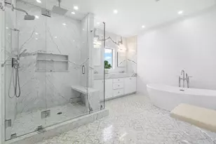 1366 SW 4th Ct, Boca Raton, FL 33432 - Photo 35