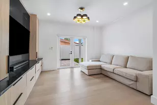 1366 SW 4th Ct, Boca Raton, FL 33432 - Photo 19