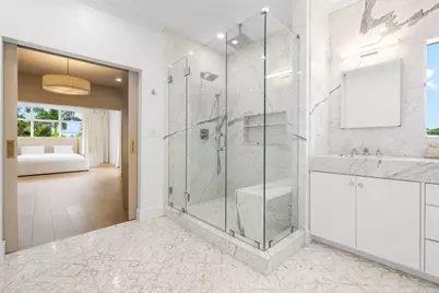 1366 SW 4th Court, Boca Raton, FL 33432 - Photo 37