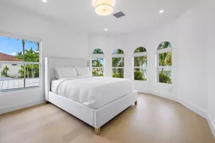 1366 SW 4th Ct, Boca Raton, FL 33432 - Photo 23