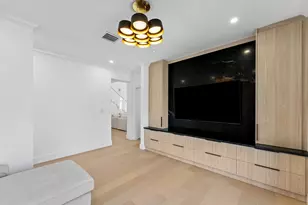 1366 SW 4th Ct, Boca Raton, FL 33432 - Photo 49