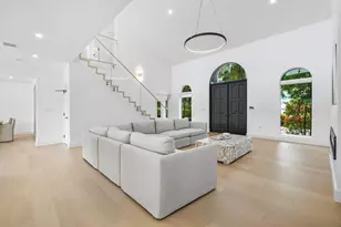 1366 SW 4th Ct, Boca Raton, FL 33432 - Photo 9
