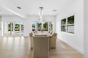 1366 SW 4th Ct, Boca Raton, FL 33432 - Photo 17