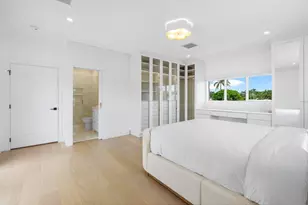 1366 SW 4th Ct, Boca Raton, FL 33432 - Photo 29