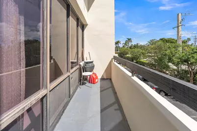 1401 S Federal Highway #218, Boca Raton, FL 33432 - Photo 49