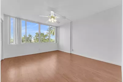 1401 S Federal Highway #218, Boca Raton, FL 33432 - Photo 19