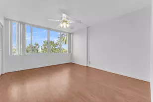 1401 S Federal Hwy, Boca Raton, FL 33432 - Photo 19