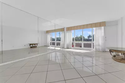 1401 S Federal Highway #218, Boca Raton, FL 33432 - Photo 9