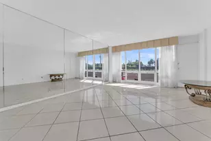 1401 S Federal Hwy, Boca Raton, FL 33432 - Photo 9