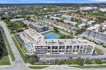 1401 S Federal Highway #218, Boca Raton, FL 33432 - Photo 41