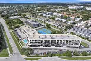 1401 S Federal Hwy, Boca Raton, FL 33432 - Photo 41