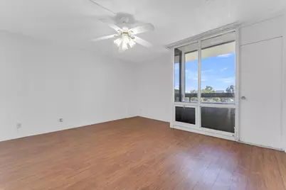 1401 S Federal Highway #218, Boca Raton, FL 33432 - Photo 27