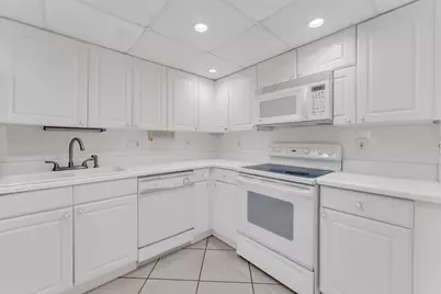 1401 S Federal Highway #218, Boca Raton, FL 33432 - Photo 5