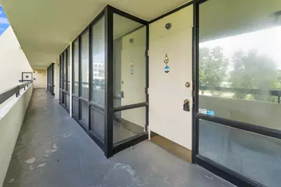 1401 S Federal Highway #218, Boca Raton, FL 33432 - Photo 33