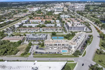 1401 S Federal Highway #218, Boca Raton, FL 33432 - Photo 45