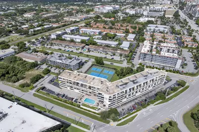 1401 S Federal Highway #218, Boca Raton, FL 33432 - Photo 39