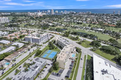 1401 S Federal Highway #218, Boca Raton, FL 33432 - Photo 43