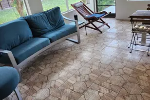 7641 Village Green Dr, Winter Park, FL 32792 - Photo 29