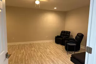 7641 Village Green Dr, Winter Park, FL 32792 - Photo 23