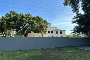 7641 Village Green Dr, Winter Park, FL 32792 - Photo 17