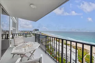 531 N Ocean Blvd, Pompano Beach, FL 33062 - Photo 39