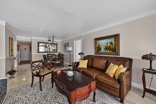 531 N Ocean Blvd, Pompano Beach, FL 33062 - Photo 15