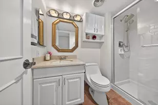 531 N Ocean Blvd, Pompano Beach, FL 33062 - Photo 35