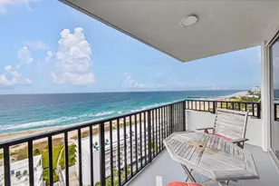 531 N Ocean Blvd, Pompano Beach, FL 33062 - Photo 37