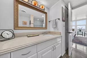531 N Ocean Blvd, Pompano Beach, FL 33062 - Photo 29